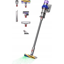 Dyson V15 Detect Fluffy