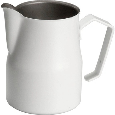 Motta Europa White 750 ml