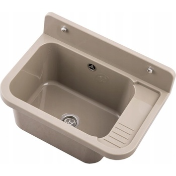 Sink Quality Universe SKQ-KGK50-B