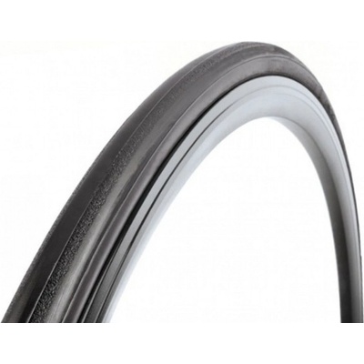 Vittoria Zaffiro Pro 700x25C kevlar