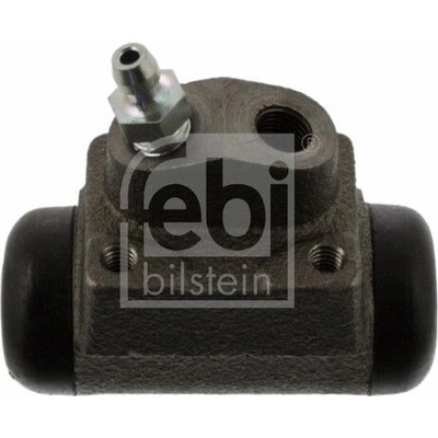 Brzdový valček kolesa FEBI BILSTEIN 05703
