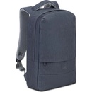 Riva Case 7562 15,6" sivý