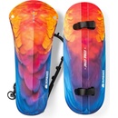 Bumbinos Splash Pack