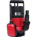 Awtools AW85022
