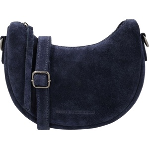 Hide & Stitches Brazos 24660 Blue