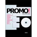 Promo!
