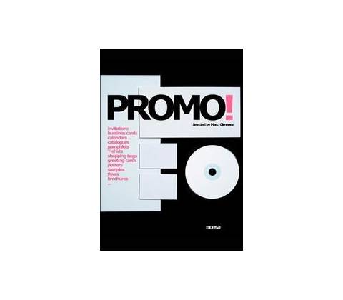 Promo!