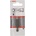 Bosch 2607001644