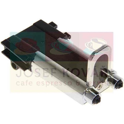 DeLonghi 7313241791 Výpust kávy kompletní ECAM 350.35.W