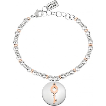 La Petite Story LPS05APY10