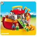 Playmobil 6765 prenosná Noemova Archa
