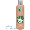 Menforsan Ochranný s norkovým olejem 5000 ml