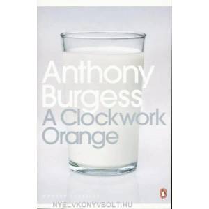 A Clockwork Orange (2000)
