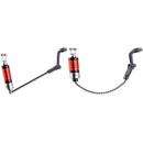 Anaconda Indikátor Blaxx Z-17 Červená