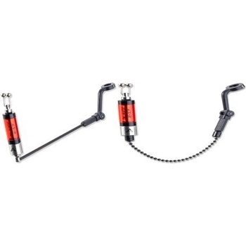 Anaconda Indikátor Blaxx Z-17 Červená