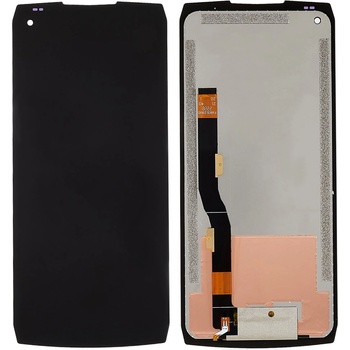 Image 1 of Ulefone LCD Дисплей и Тъч Скрийн за Ulefone Power Armor 13 4G