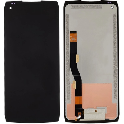 Ulefone LCD Дисплей и Тъч Скрийн за Ulefone Power Armor 13 4G