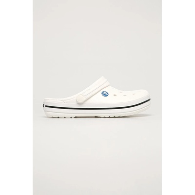 Crocs - Чехли Crocband (CROCSCROCBAND11016)