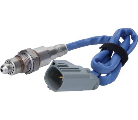 Lambda sonda BOSCH 0 258 030 05E