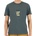 Karpos Мъжка тениска Karpos Outdoors Trees T-Shirt - Urban / Print 1 - размер M (216-8347-0212)