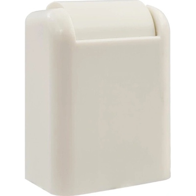 Xanitalia Wax Roller Head Mini 30 ml