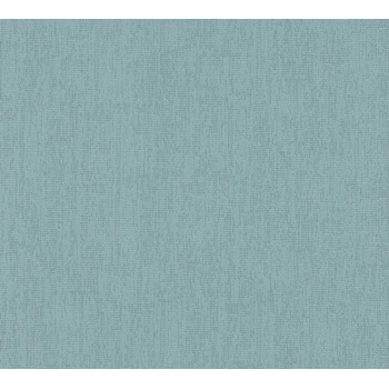 A. S. Création Влизелинов тапет за стена hygge 2 38599-4