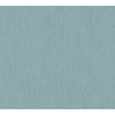 A. S. Création Влизелинов тапет за стена hygge 2 38599-4