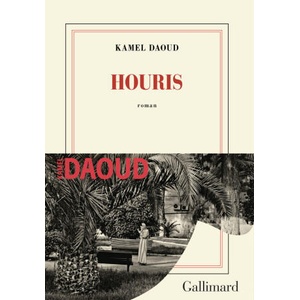 Houris | Daoud (2024)