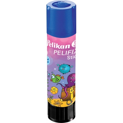 Pelikan Lepící tyčinka Pelifix 10g, chobotinice