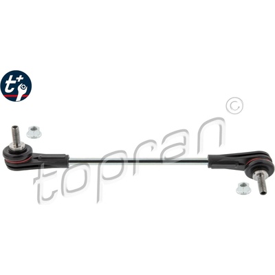 Tyč nebo vzpěra stabilizátoru TOPRAN 504 032 (504032)