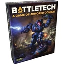 BattleTech: Game of Armored Combat