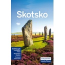 Skotsko