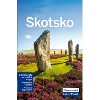 Skotsko