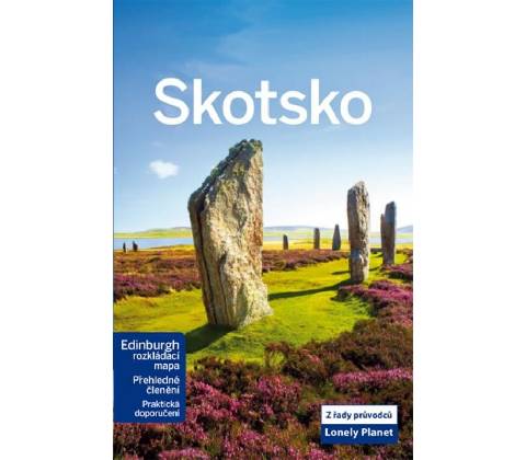 Skotsko