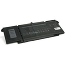 Dell 451-BCSM - originální