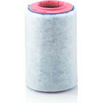 Mann-filter Въздушен филтър mann-filter c 17 237/1 Въздушен филтър