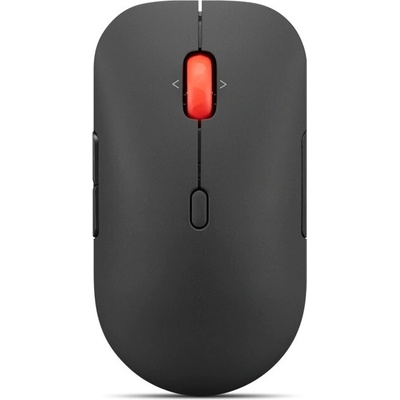 Lenovo Wireless Multi-Mode Pro Plus Mouse 6050 4Y51S61876