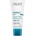 Uriage Hyséac MAT гел крем Mattifying Gel-Cream 40 ml