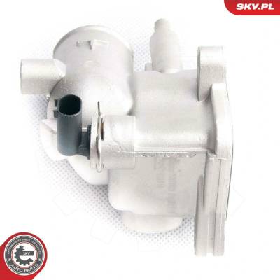 Termostat, chladivo ESEN SKV 20SKV030