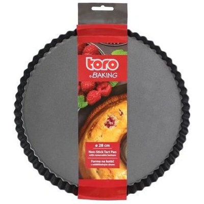 Toro Forma na koláč 28cm