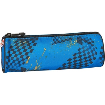 LEGO® Несесер City Go Big - LEGO® (10050-2405)