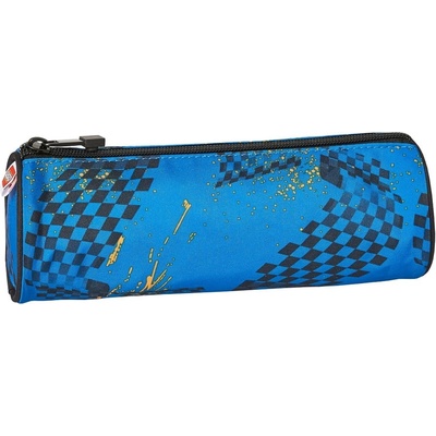 LEGO® Несесер City Go Big - LEGO® (10050-2405)