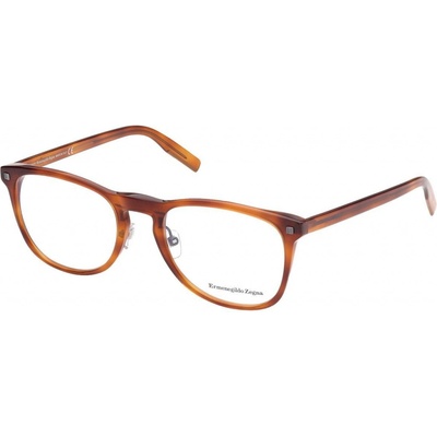 Ermenegildo Zegna EZ5194 053