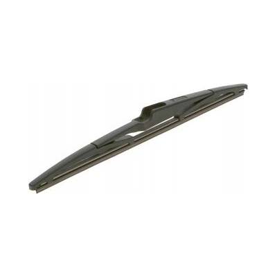 Bosch 300 mm BO 3397015303