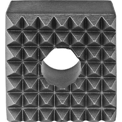 Makita - Vtláčadlo 60x60 mm P-03947