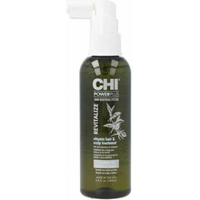 CHI Power Plus Revitalize Vitamin Hair & Scalp Treatment 104 ml