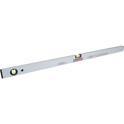 FORTUM Profesionálne 1000mm 4783580
