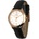 MPM W02X.11034.A