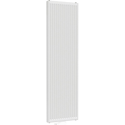 Stelrad Vertex 20UNI 1600 mm x 500 mm