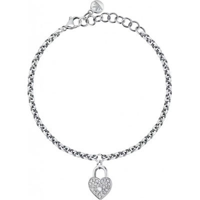 Morellato náramek SABG30